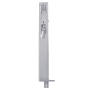 203mm SAA
