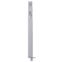 305mm SAA