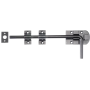 305mm BLK