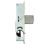 22mm SAA