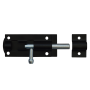75mm BLK