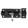 102mm BLK