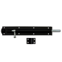 250mm BLK
