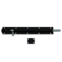 300mm BLK
