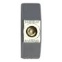 CP W115