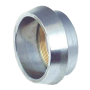 29mm SC