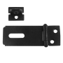 75mm BLK