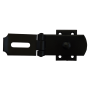 200mm