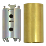 95mm