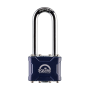 44mm KD Long Shackle Visi
