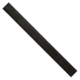 82mm