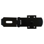 250mm