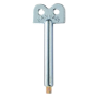 75mm To Suit W106, W107 & W121