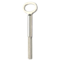 85mm To Suit R102