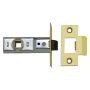 80mm PL Visi