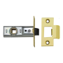 64.5mm PL Visi