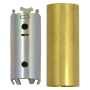 127mm