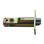 60mm SC
