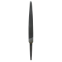 102mm