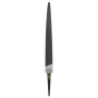 152mm