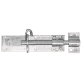 Galvanised  - 250mm