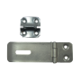 Galvanised - 75mm