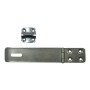 Galvanised - 150mm