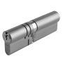 95mm 40(Ext)/55 (35/10/50) KD NP Visi
