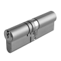 90mm 45(Ext)/45 (40/10/40) KD NP Visi