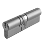 95mm 45(Ext)/50 (40/10/45) KD NP Visi