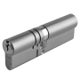 100mm 45(Ext)/55 (40/10/50) KD NP Visi