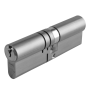 100mm 55(Ext)/45 (50/10/40) KD NP Visi