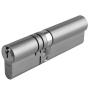 105mm 45(Ext)/60 (40/10/55) KD NP Visi