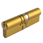 105mm 60(Ext)/45 (55/10/40) KD SB Visi
