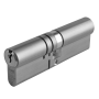 100mm 50(Ext)/50 (45/10/45) KD NP Visi