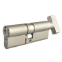 100mm 45(Ext)/T55 (40/10/50T) KD NP Visi
