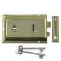 Brass
