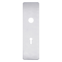 Aluminium