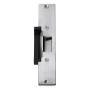 12VDC FL/FU
