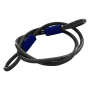 9.1m X 10mm