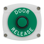 `Door Release`