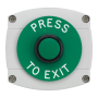 `Press To Exit`
