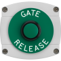 `Gate Release`