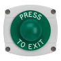 `Press To Exit`