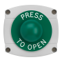 `Press To Open`
