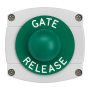 `Gate Release`