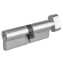 80mm 40/T40 (35/10/T35) KD NP Visi