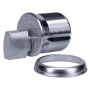 SC Thumbturn (Visi)