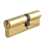 105mm 45/60 (40/10/55) KD PB Visi