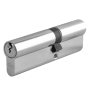 110mm 45/65 (40/10/60) KD NP Visi